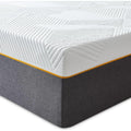 Matratze 140x200cm Kaltschaummatratze H3 Matratzen 16 cm Hoehe Kaltschaummatratze mit weicher Oberflaeche