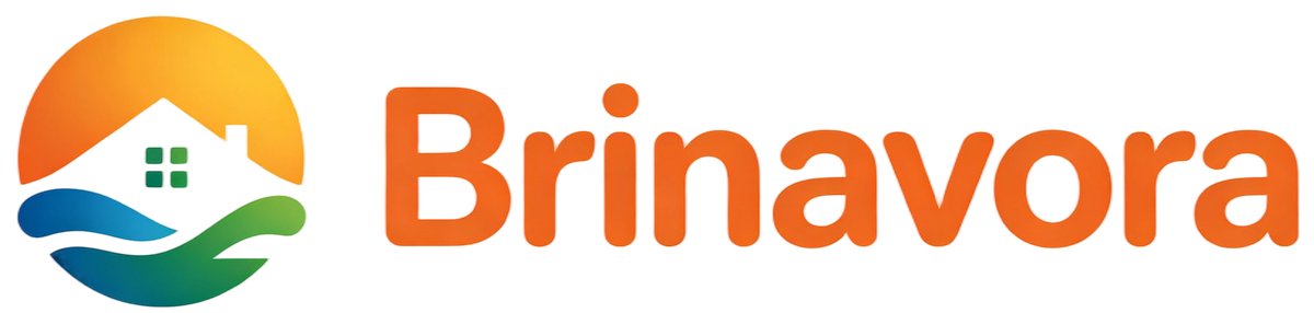 Brinavora